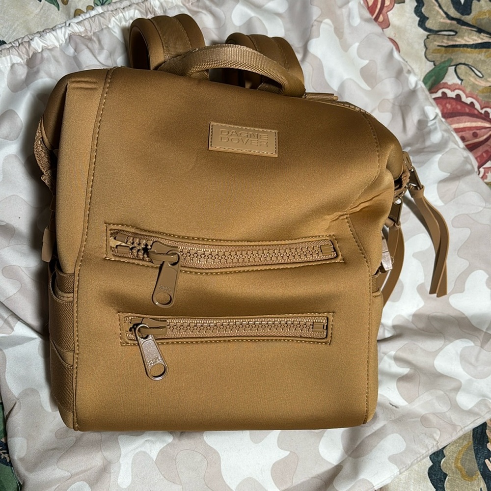Dagne Dover backpack